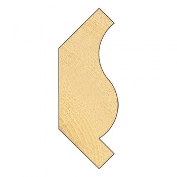 cornice cutters - Trend Products Online