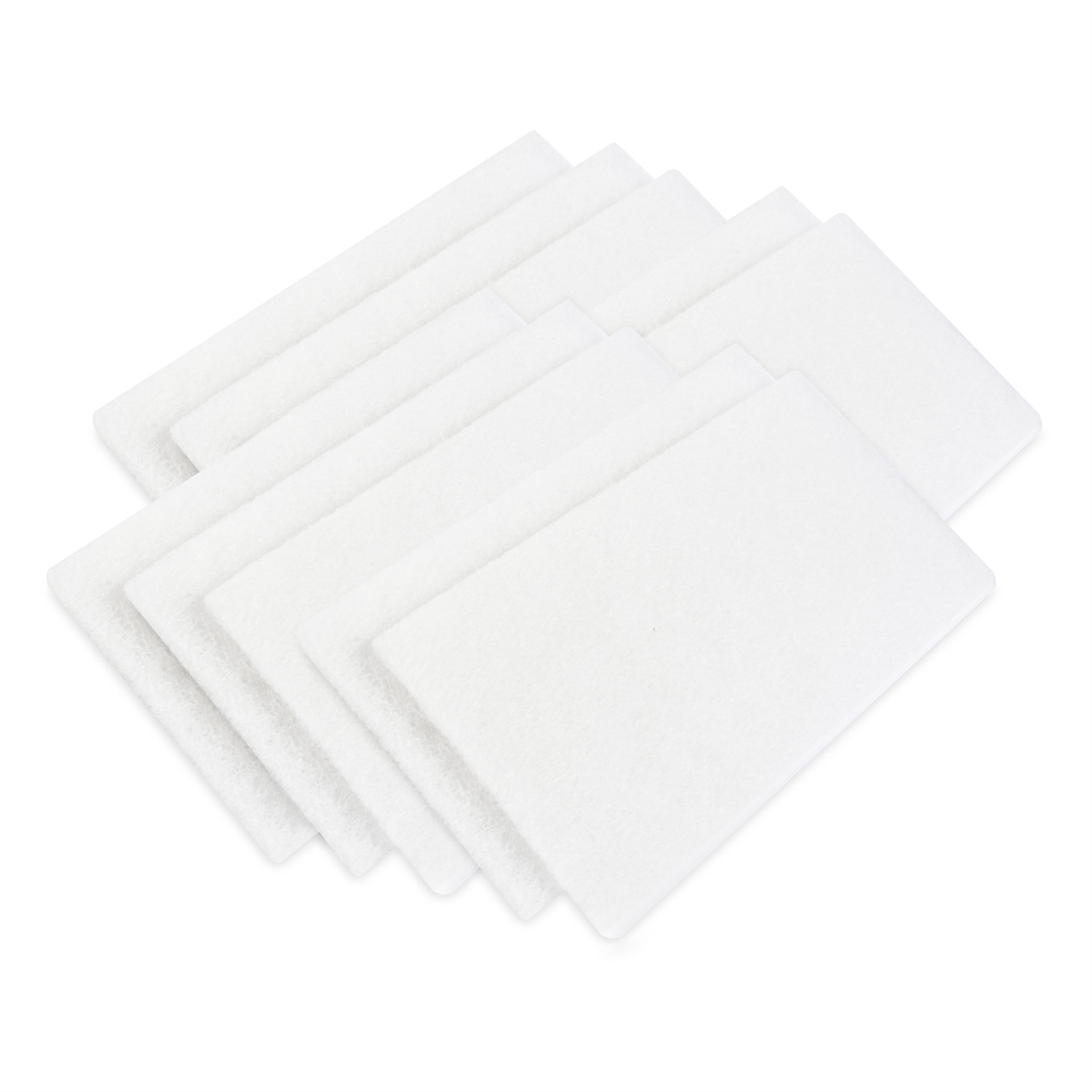 AIR/PM/2 - PRE FILTER PACK OF 10 AIR/PRO/M