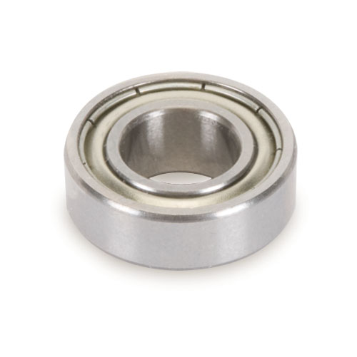 B210 - Bearing 21mm diameter 12mm bore