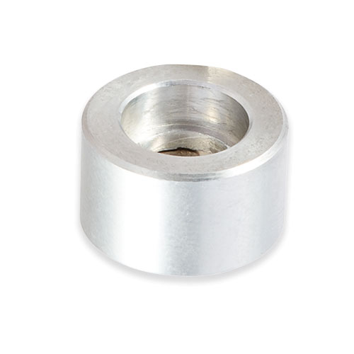 BR/206 - Bearing ring 12.7mm bore