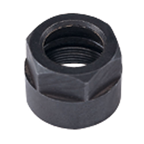 CLT/NUT/T10 - Collet nut for T10 & T11 router