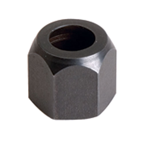 CLT/NUT/T4 - Collet nut for T4