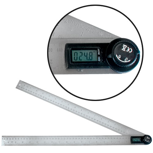 Angle finder for sale deals