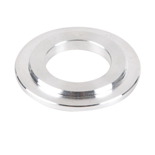IT/1925100 - Safety cover ring 58mm x 30mm