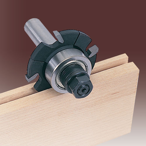 27/59X1/2TC - Variable groover 5mm to 9mm - Trend Products Online