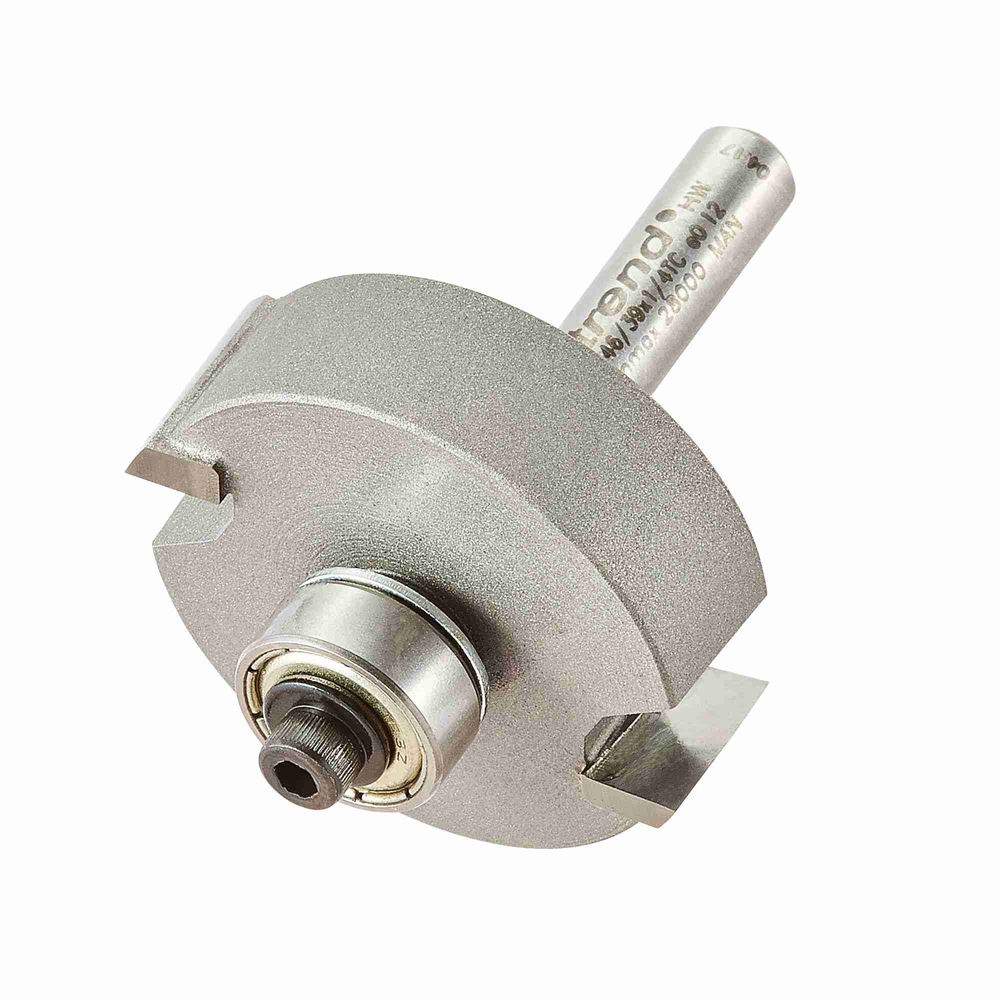 46-39x1-4tc-bearing-guided-35mm-diameter-rebater-trend-products-online