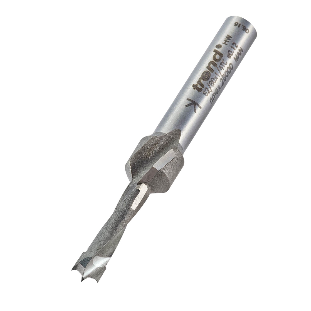 countersink drill countersink drill