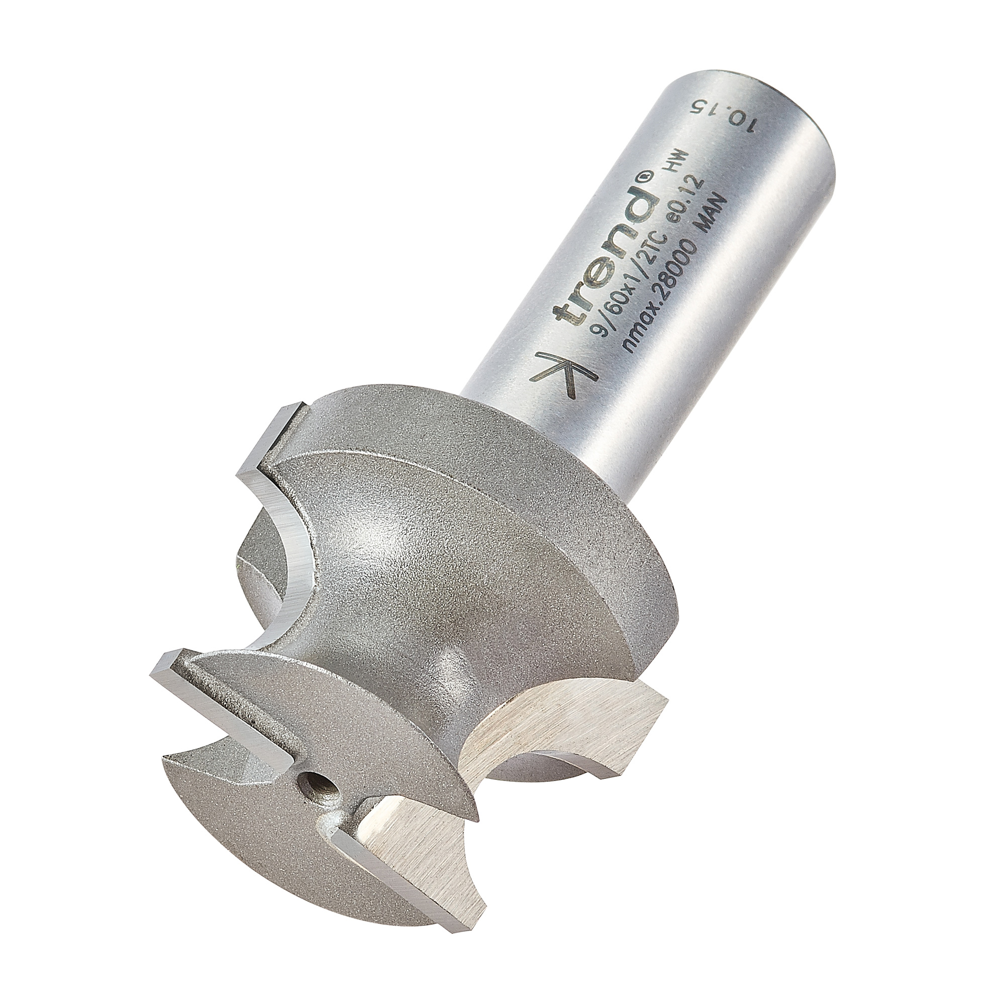 9/60X1/2TC Corner bead cutter Trend Products Online