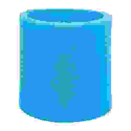 T35/4 Polyurethane foam filter T35 Trend Products Online