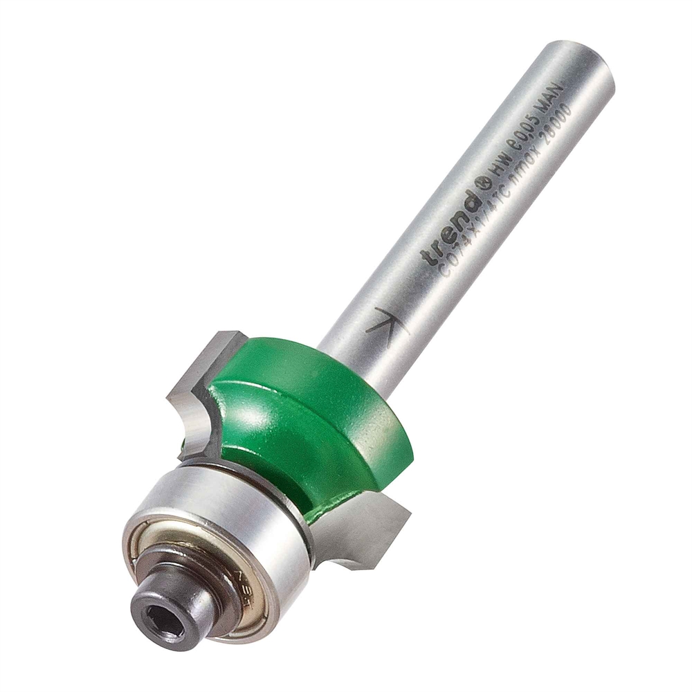 3.2 mm router bit deals