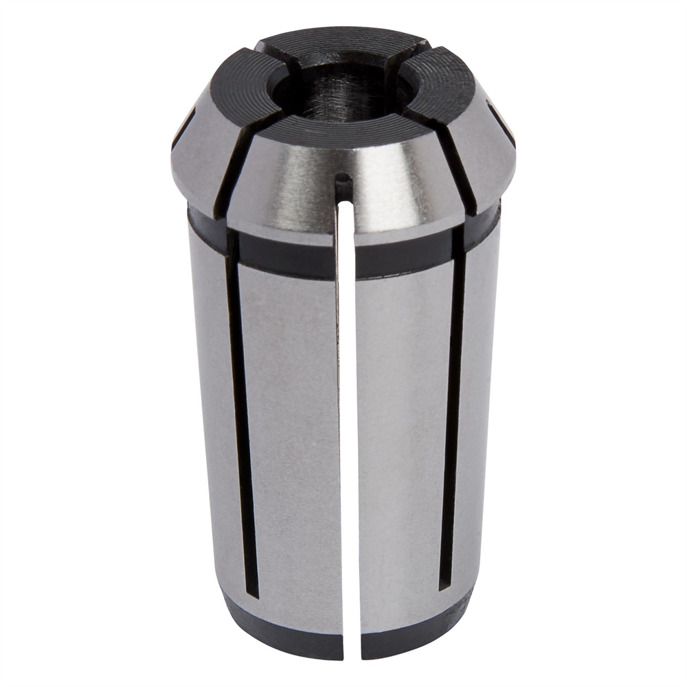 CLT/T10/8 - Collet T10/T11 router 8mm - Trend Products Online