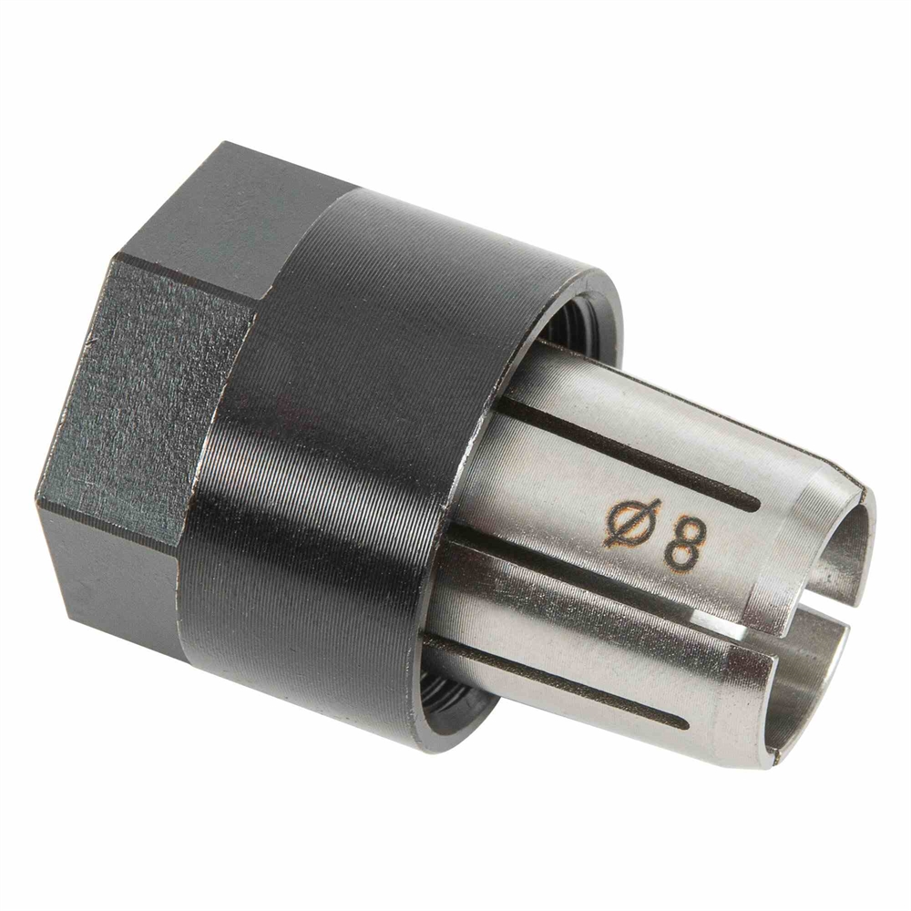 SHETLANDFOX 3048SF (7 1/2inch)リーガル MV_0313shetlandfox.jpg