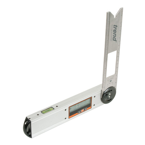 Angle finder shop for sale