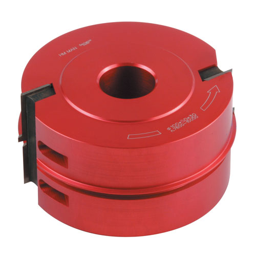IT/7410051 Glue joint cutter Trend Products Online