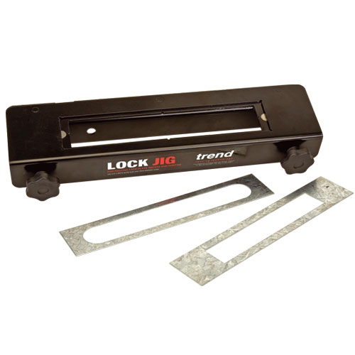 Online jig discount