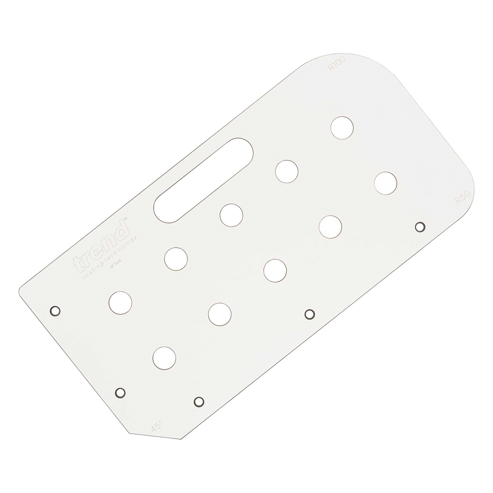 MFT/JIG Multi Functional Table Routing jig Trend Products Online