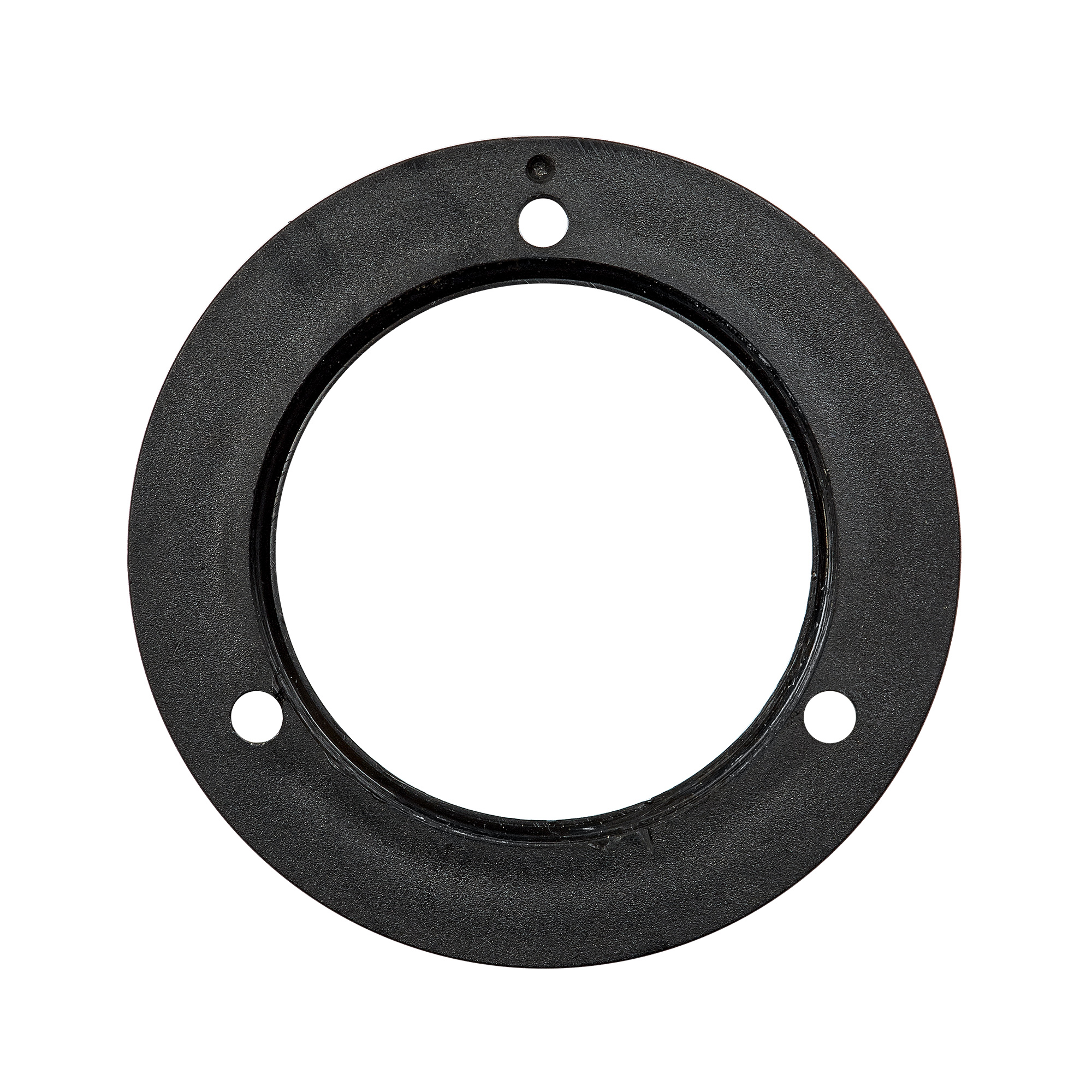 RTI/PLATE/A Router table insert plate alloy Trend Products Online