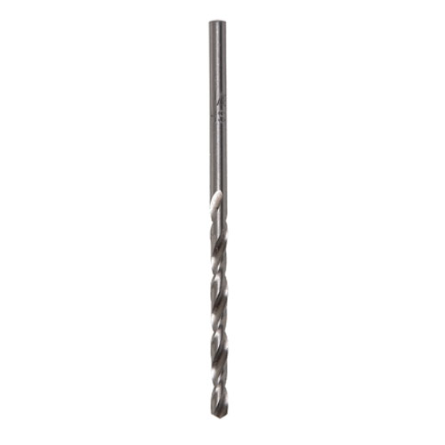 Trend SNAP//D//4MM Snappy 4 mm Drill et Adaptateur