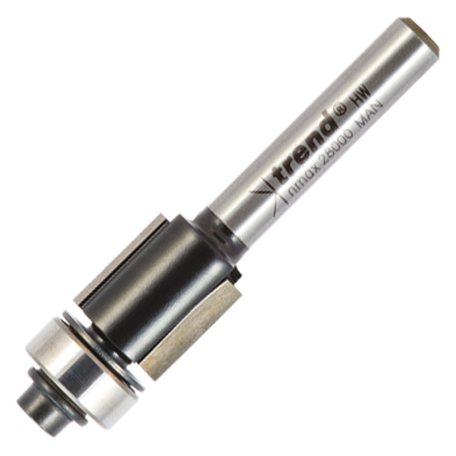 SET/SS8X1/4TC - 12 piece starter cutter set - Trend Products Online