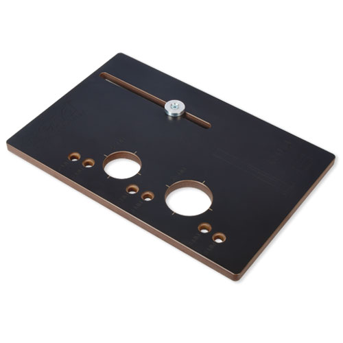 TEMP CDH A Template Cabinet Door Hinge 35 26mm Trend Products Online