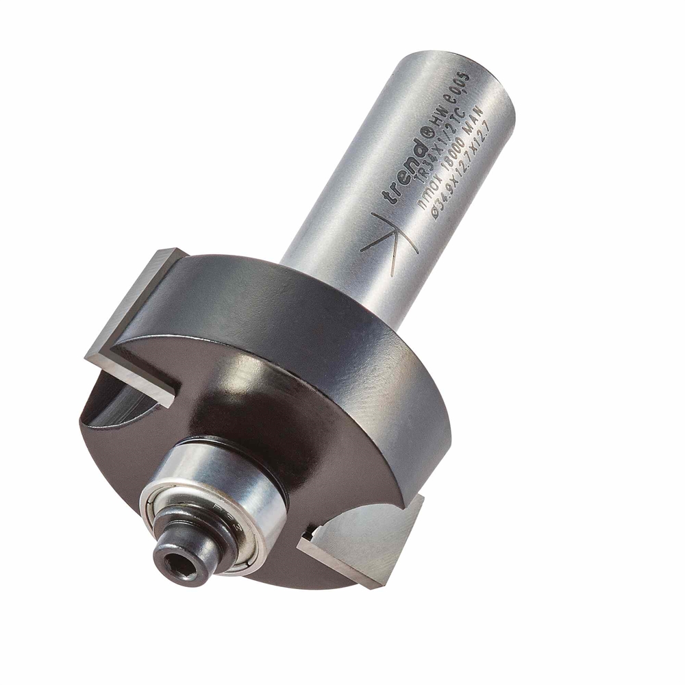 tr34x1-2tc-bearing-guided-rebater-12-7mm-trend-products-online
