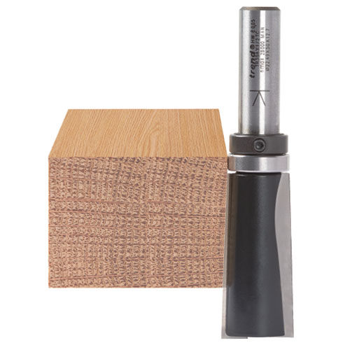 TR39AX1/2TC - Guided 2 degrees undercut 50mm cut - Trend Products Online