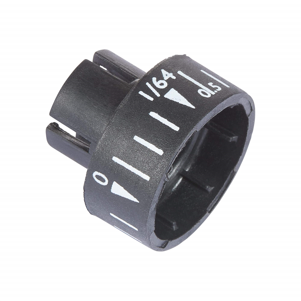 WP-T7/004 - INDICATOR RING - Trend Products Online