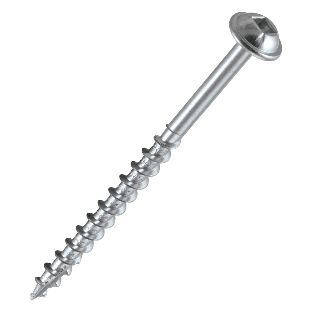 PH/8X63/200C - Pocket hole screw coarse No.7/8 x 63mm