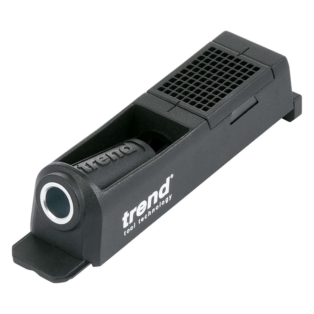 Single pocket hole jig deals