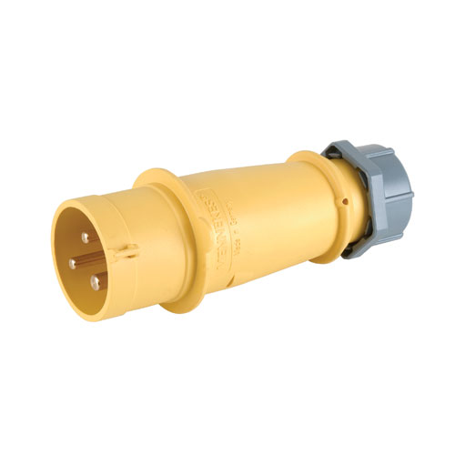 110v 32 amp plug