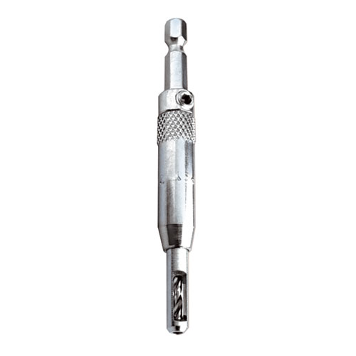 SNAP/DBG/12 - Trend Snappy centring guide 4.36mm drill