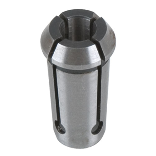 CLT/T10/8 Collet T10/T11 router 8mm Trend Products Online
