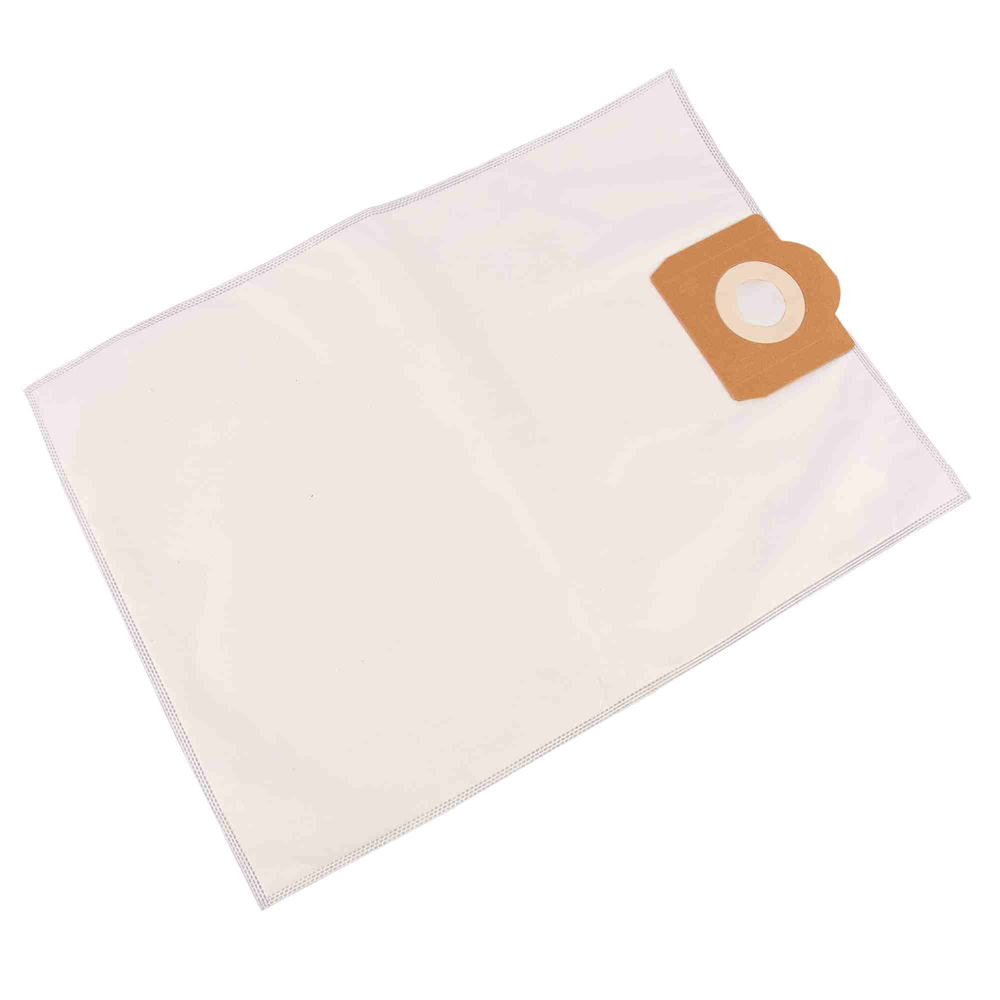 T31/1/A/5 - Micro filter bag 5 off T31
