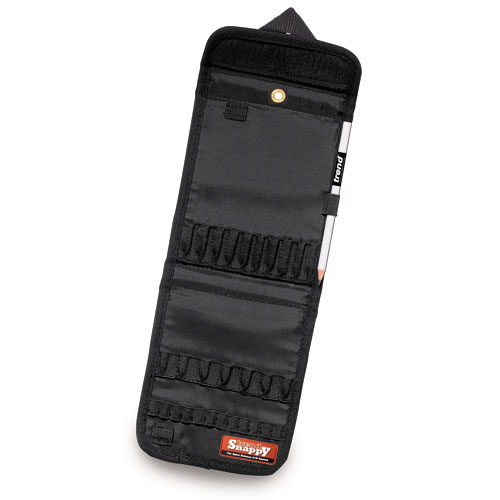 SNAP/TH/1 - Trend Snappy tool holder - 30 piece