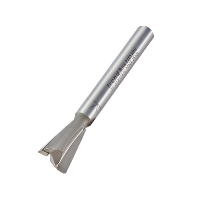 31/31X1/4TC - Dovetail cutter 99 degrees