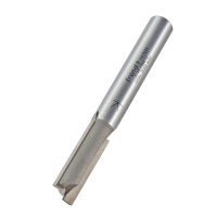 3/45X8MMTC - Two flute cutter 8.9mm diameter