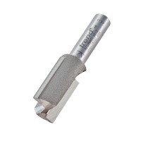 4/1X8MMTC - Two flute cutter 15mm diameter
