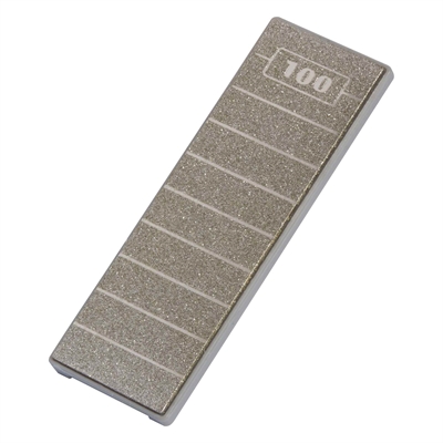FTS/TS/R - Fast track taper roughing stone
