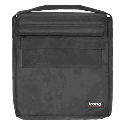CASE/900P - FABRIC CARRY CASE FOR KWJ900P