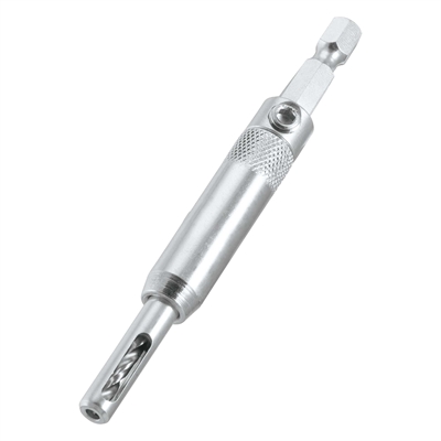 SNAP/DBG/7 - Trend Snappy centring guide 7/64 (2.75mm) drill
