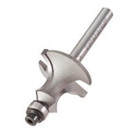 9/42X1/4TC - Knuckle joint cutter
