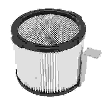 T35/2 - Cartridge filter HEPA T35