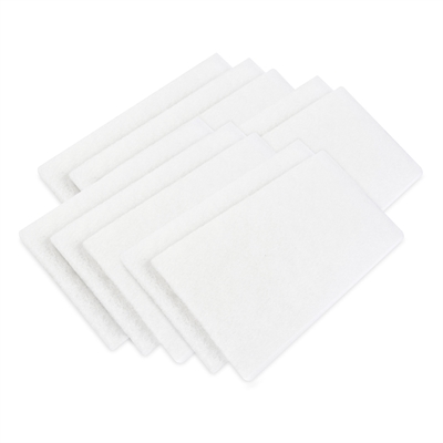 AIR/PM/2 - PRE FILTER PACK OF 10 AIR/PRO/M