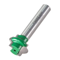C181X8MMTC - Staff bead jointer 2.8mm radius