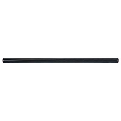 CASE/HJ - Hinge Jig plastic storage tube