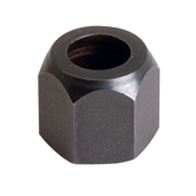 CLT/NUT/T2 - Collet nut for T2