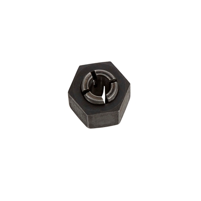 CLT/R14/635 - COLLET ASSEMBLY 1/4 INCH T18S/R14