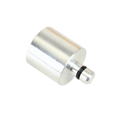 CJ/BUSH - Bush for COMBI66 151 & 1002 30mm dia 45mm
