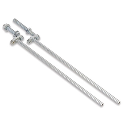 CRB/CR - CRB cranked rods