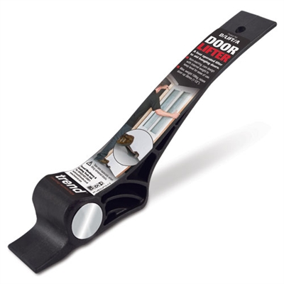 D/LIFT/A - Door lifter